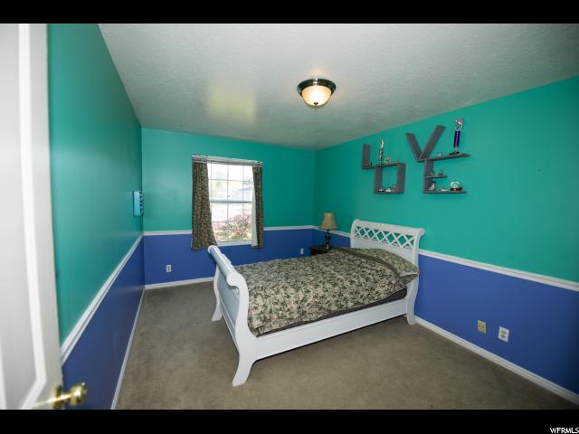 5734 S 2250 W, Roy, UT 84067 — photo 12