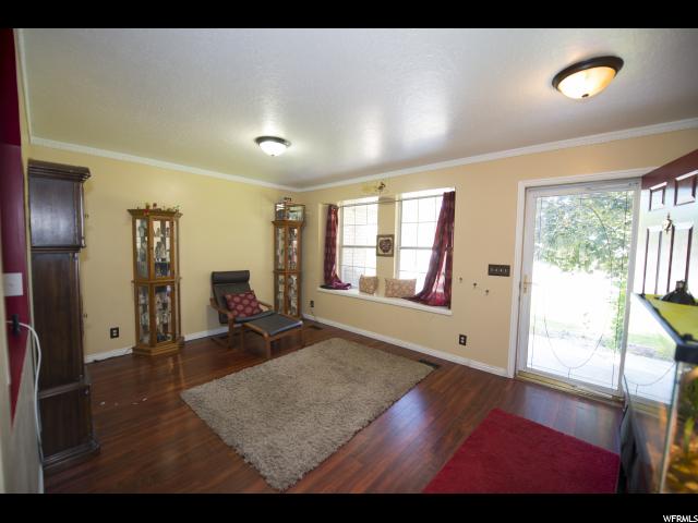 5734 S 2250 W, Roy, UT 84067 — photo 6