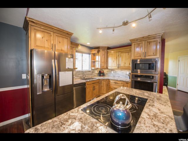 5734 S 2250 W, Roy, UT 84067 — photo 5
