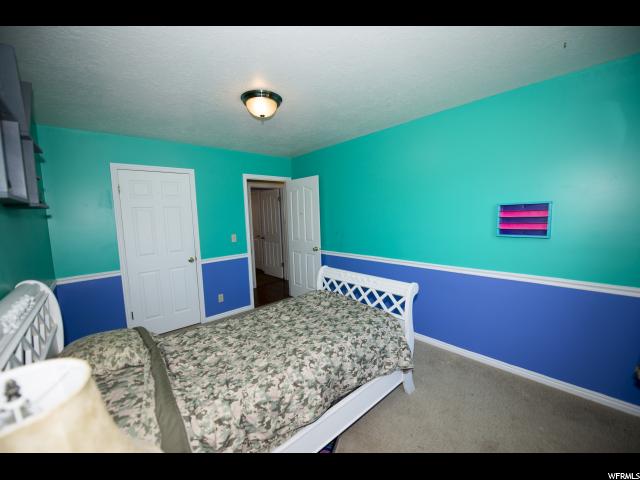 5734 S 2250 W, Roy, UT 84067 — photo 11