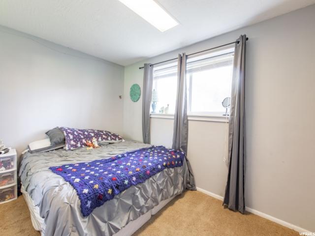 438 E 1200 N, Layton, UT 84041 — photo 12