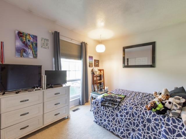 438 E 1200 N, Layton, UT 84041 — photo 8
