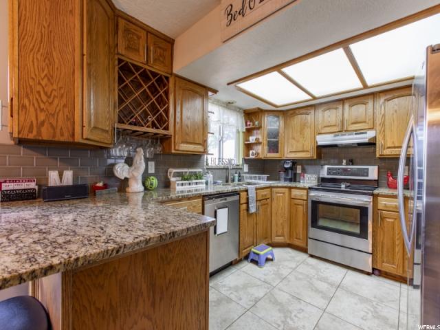 438 E 1200 N, Layton, UT 84041 — photo 5