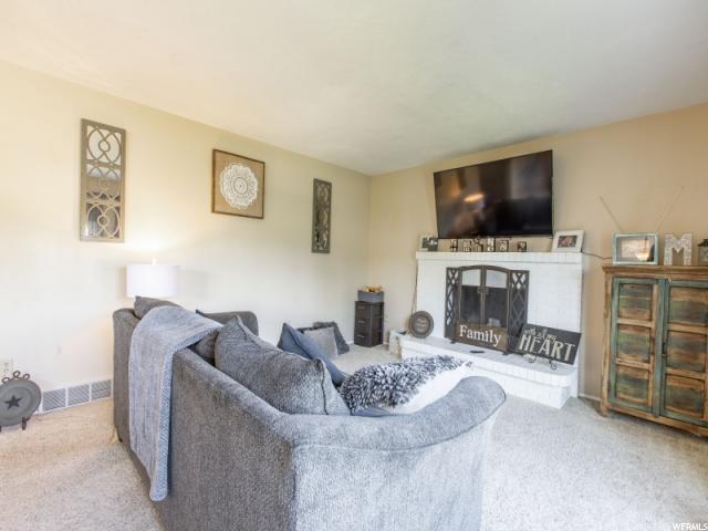 438 E 1200 N, Layton, UT 84041 — photo 2