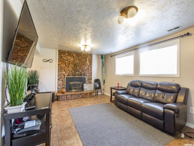438 E 1200 N, Layton, UT 84041 — photo 10