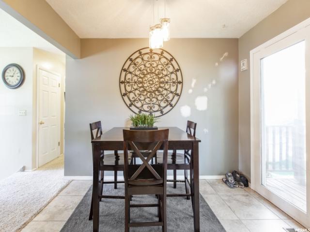 438 E 1200 N, Layton, UT 84041 — photo 6