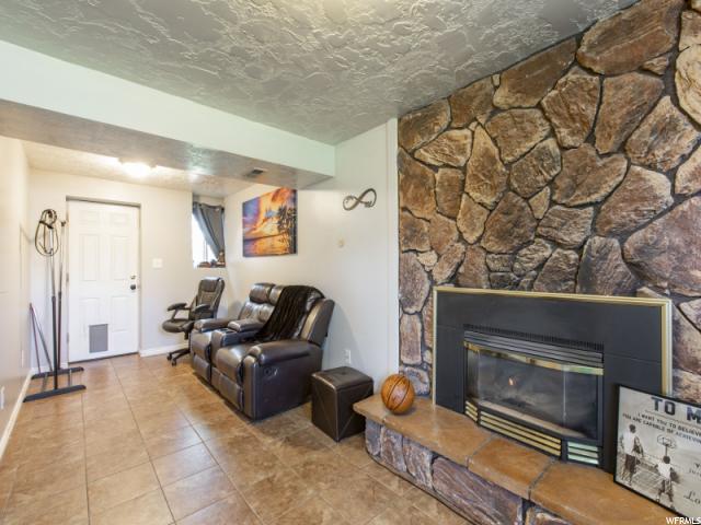 438 E 1200 N, Layton, UT 84041 — photo 11