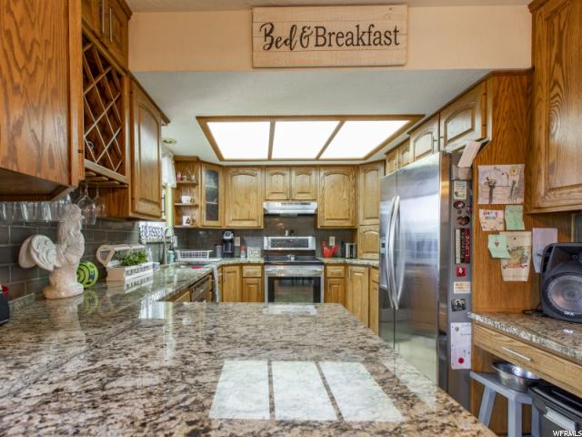 438 E 1200 N, Layton, UT 84041 — photo 4