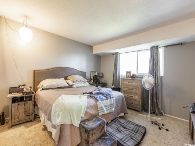 438 E 1200 N, Layton, UT 84041 — photo 7