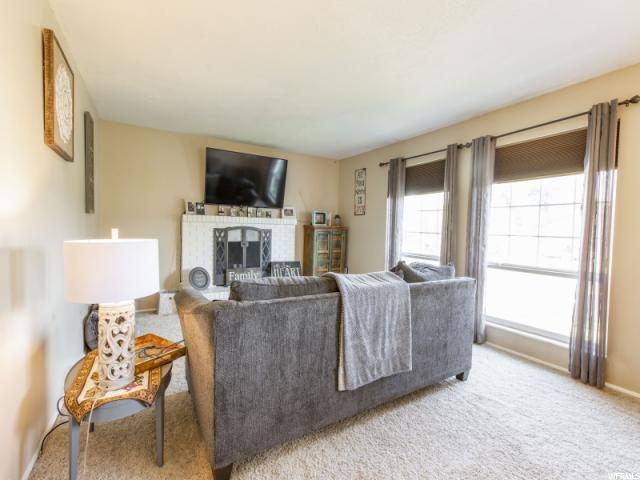 438 E 1200 N, Layton, UT 84041 — photo 3