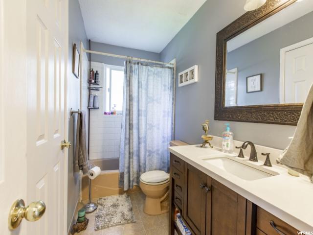 438 E 1200 N, Layton, UT 84041 — photo 9