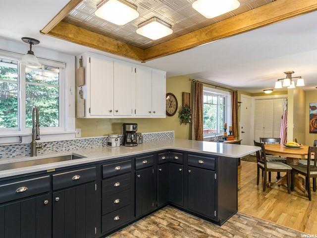2144 N 3850 E, Eden, UT 84310 — photo 11
