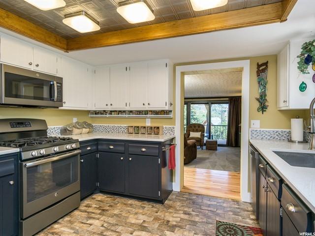 2144 N 3850 E, Eden, UT 84310 — photo 10