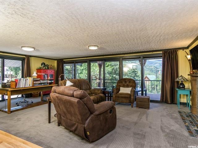 2144 N 3850 E, Eden, UT 84310 — photo 8
