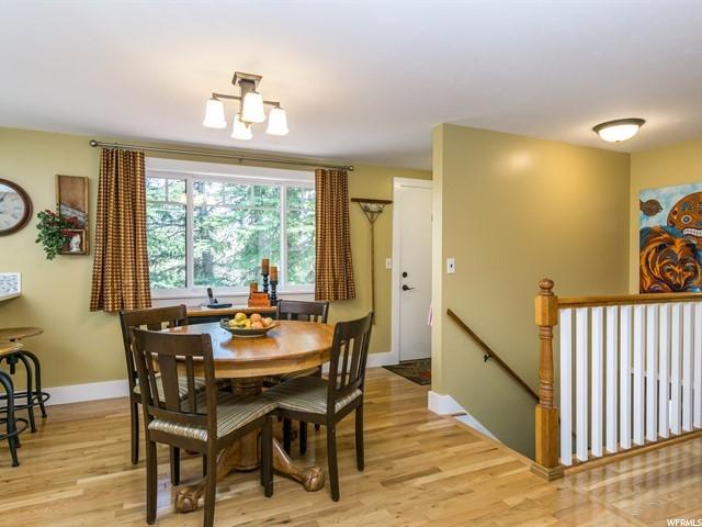 2144 N 3850 E, Eden, UT 84310 — photo 12