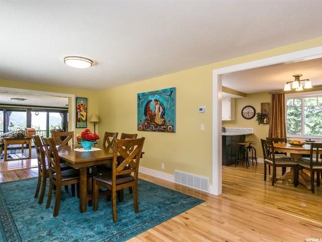 2144 N 3850 E, Eden, UT 84310 — photo 6