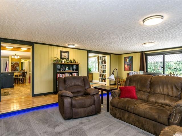 2144 N 3850 E, Eden, UT 84310 — photo 9