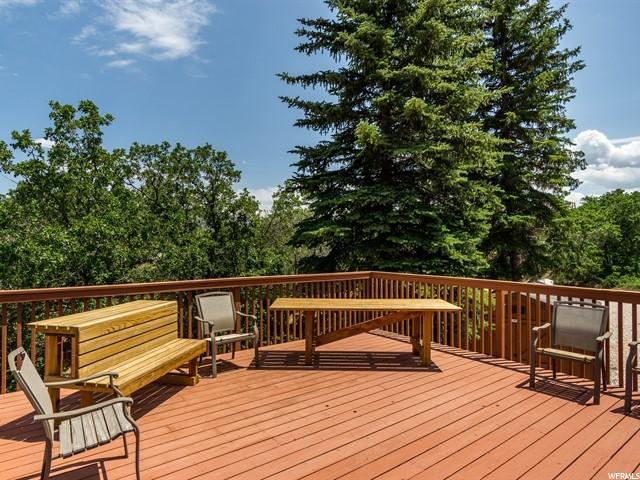 2144 N 3850 E, Eden, UT 84310 — photo 4