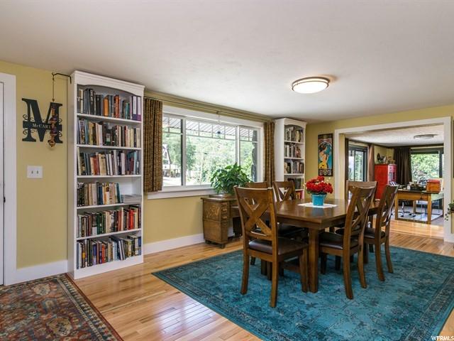 2144 N 3850 E, Eden, UT 84310 — photo 5