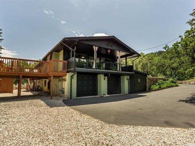 2144 N 3850 E, Eden, UT 84310 — photo 2