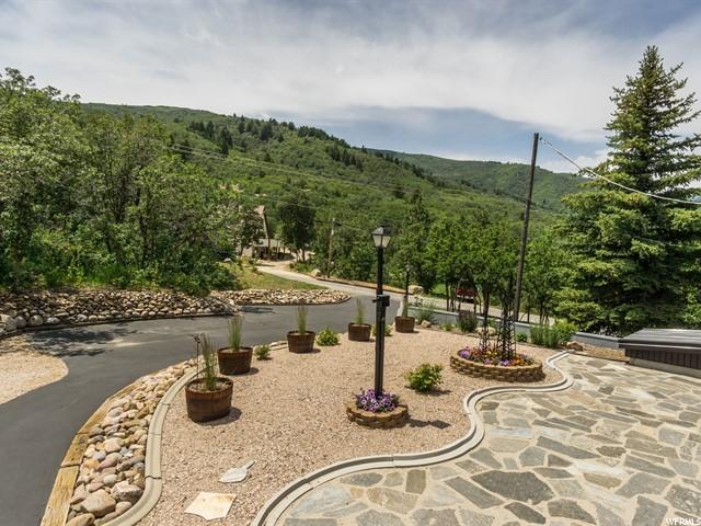 2144 N 3850 E, Eden, UT 84310 — photo 3