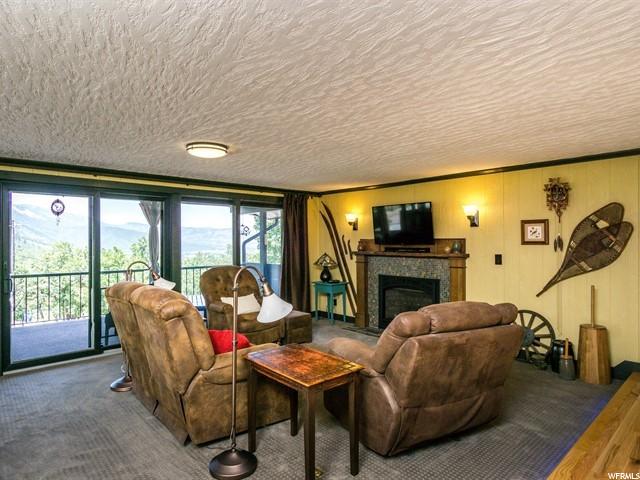 2144 N 3850 E, Eden, UT 84310 — photo 7