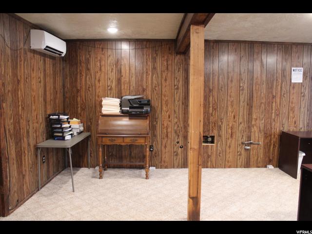 112 S Main, Grace, ID 83241 — photo 6