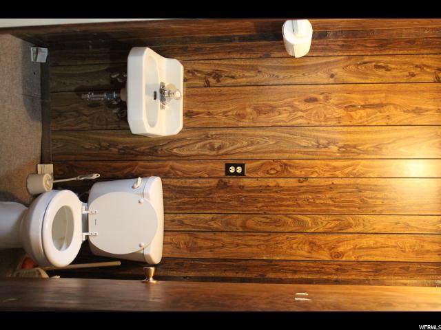 112 S Main, Grace, ID 83241 — photo 8