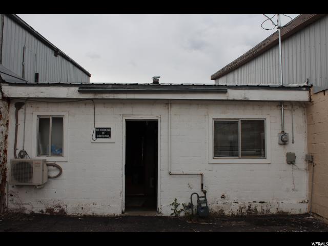 112 S Main, Grace, ID 83241 — photo 7