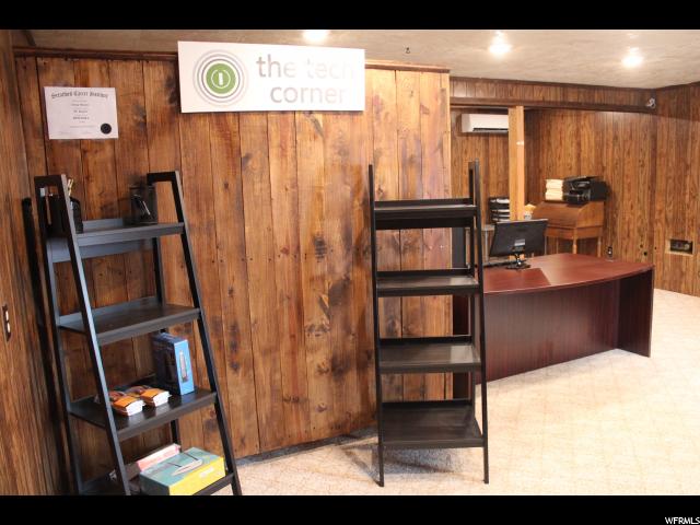 112 S Main, Grace, ID 83241 — photo 3