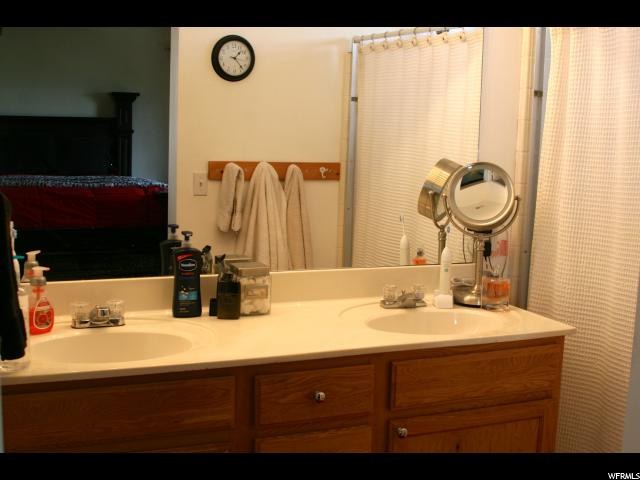 327 E Manti Dr E, Draper, UT 84020 — photo 12