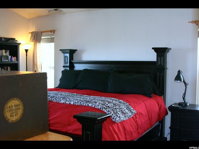 327 E Manti Dr E, Draper, UT 84020 — photo 10
