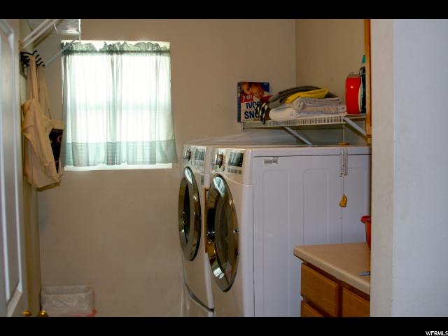 327 E Manti Dr E, Draper, UT 84020 — photo 7