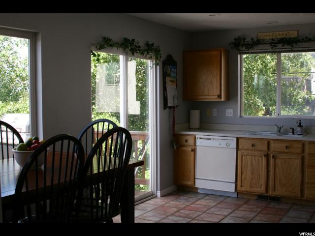327 E Manti Dr E, Draper, UT 84020 — photo 5