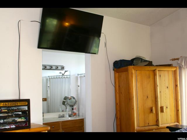 327 E Manti Dr E, Draper, UT 84020 — photo 11