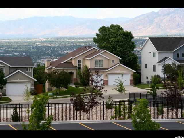 327 E Manti Dr E, Draper, UT 84020 — photo 2