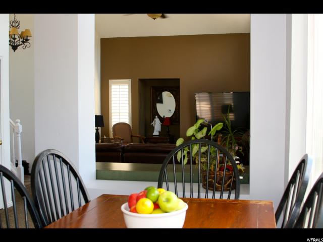 327 E Manti Dr E, Draper, UT 84020 — photo 6