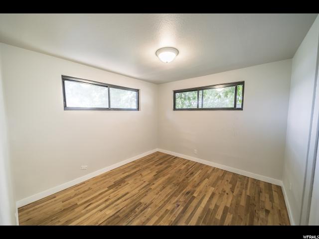 1503 N 400 W, Sunset, UT 84015 — photo 9