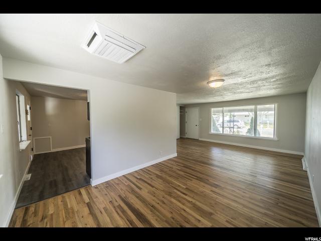 1503 N 400 W, Sunset, UT 84015 — photo 4
