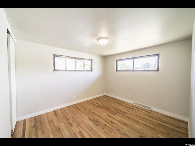 1503 N 400 W, Sunset, UT 84015 — photo 10