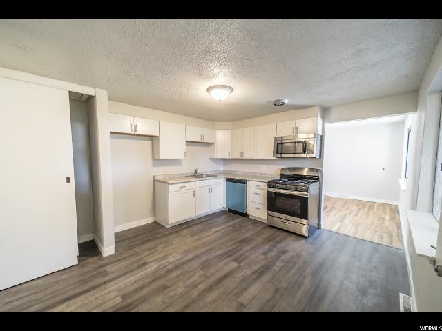 1503 N 400 W, Sunset, UT 84015 — photo 5