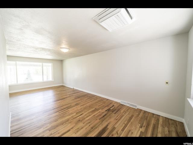 1503 N 400 W, Sunset, UT 84015 — photo 3