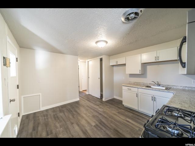 1503 N 400 W, Sunset, UT 84015 — photo 7