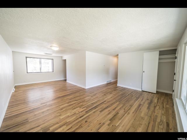 1503 N 400 W, Sunset, UT 84015 — photo 8