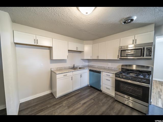 1503 N 400 W, Sunset, UT 84015 — photo 6
