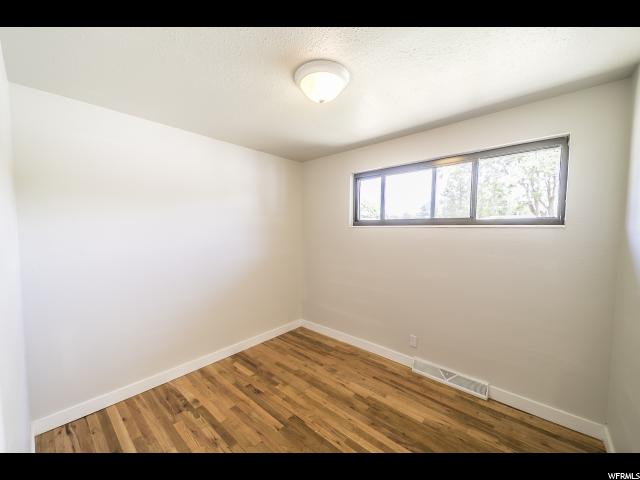 1503 N 400 W, Sunset, UT 84015 — photo 11