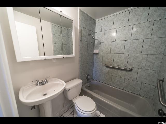 1503 N 400 W, Sunset, UT 84015 — photo 12