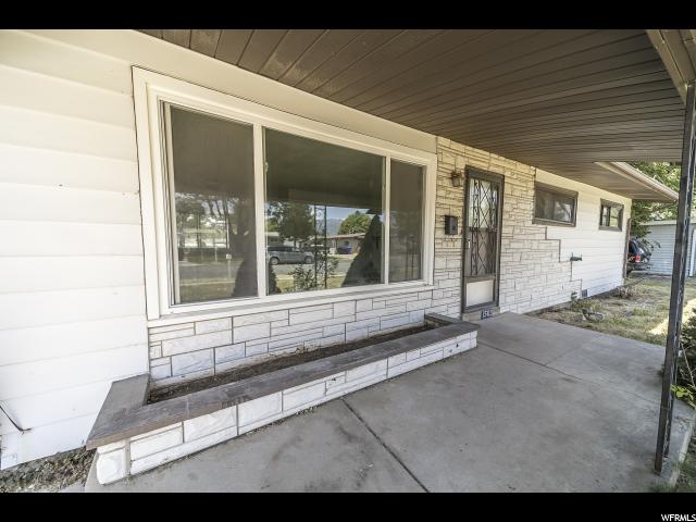 1503 N 400 W, Sunset, UT 84015 — photo 2