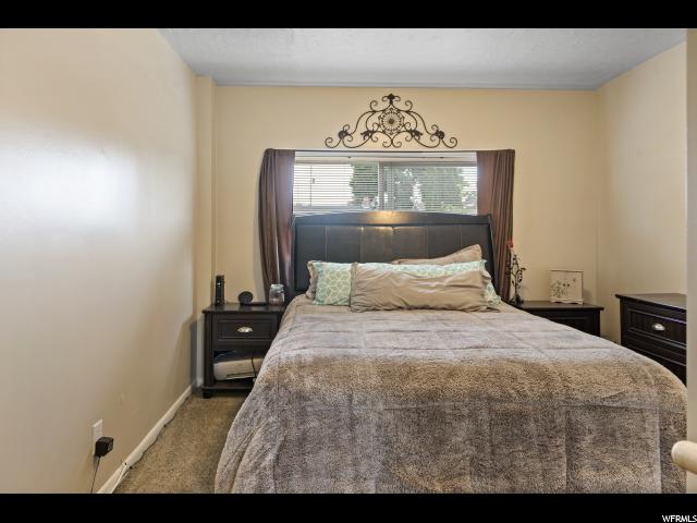 332 W 2300 N, Sunset, UT 84015 — photo 12