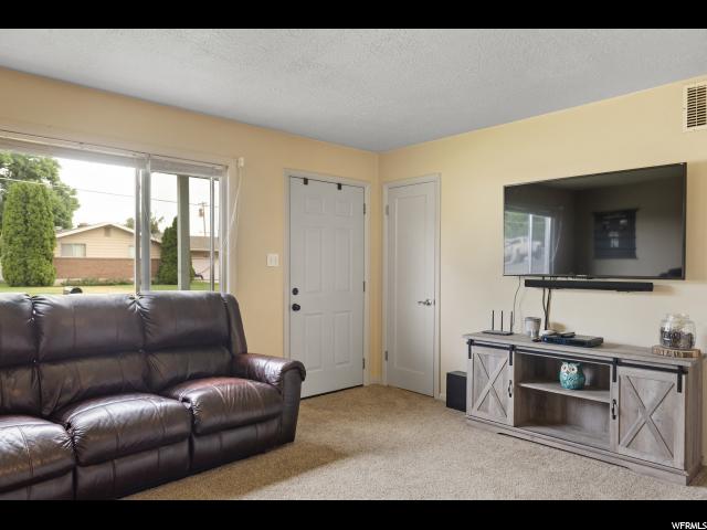 332 W 2300 N, Sunset, UT 84015 — photo 4